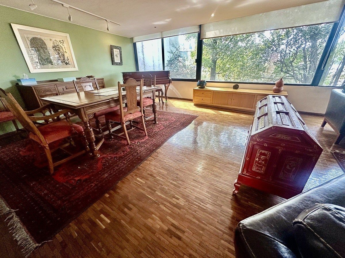 Casa en venta · Naucalpan, Naucalpan de Juárez, Estado de México