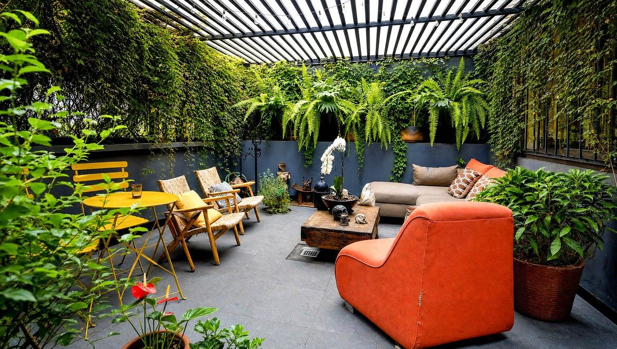 Condominio en venta · San Angel Inn, Álvaro Obregón, Ciudad de México
