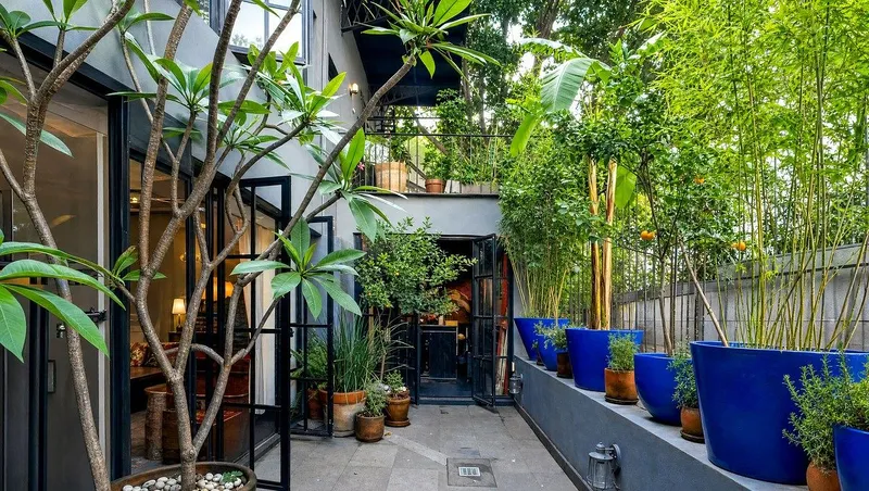 Condominio en venta · San Angel Inn, Álvaro Obregón, Ciudad de México Condominio en venta · San Angel Inn, Álvaro Obregón, Ciudad de México