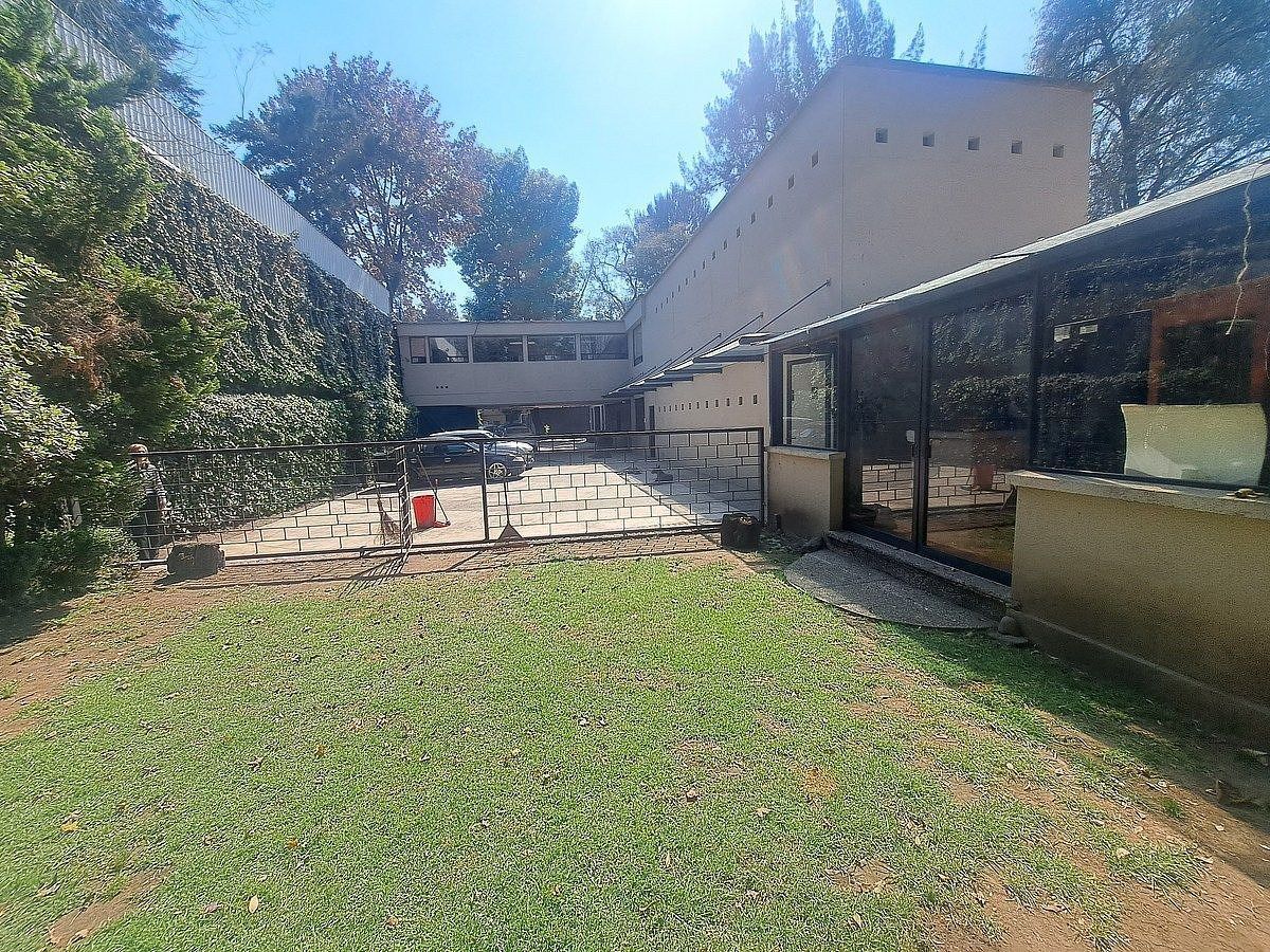 Foto 6