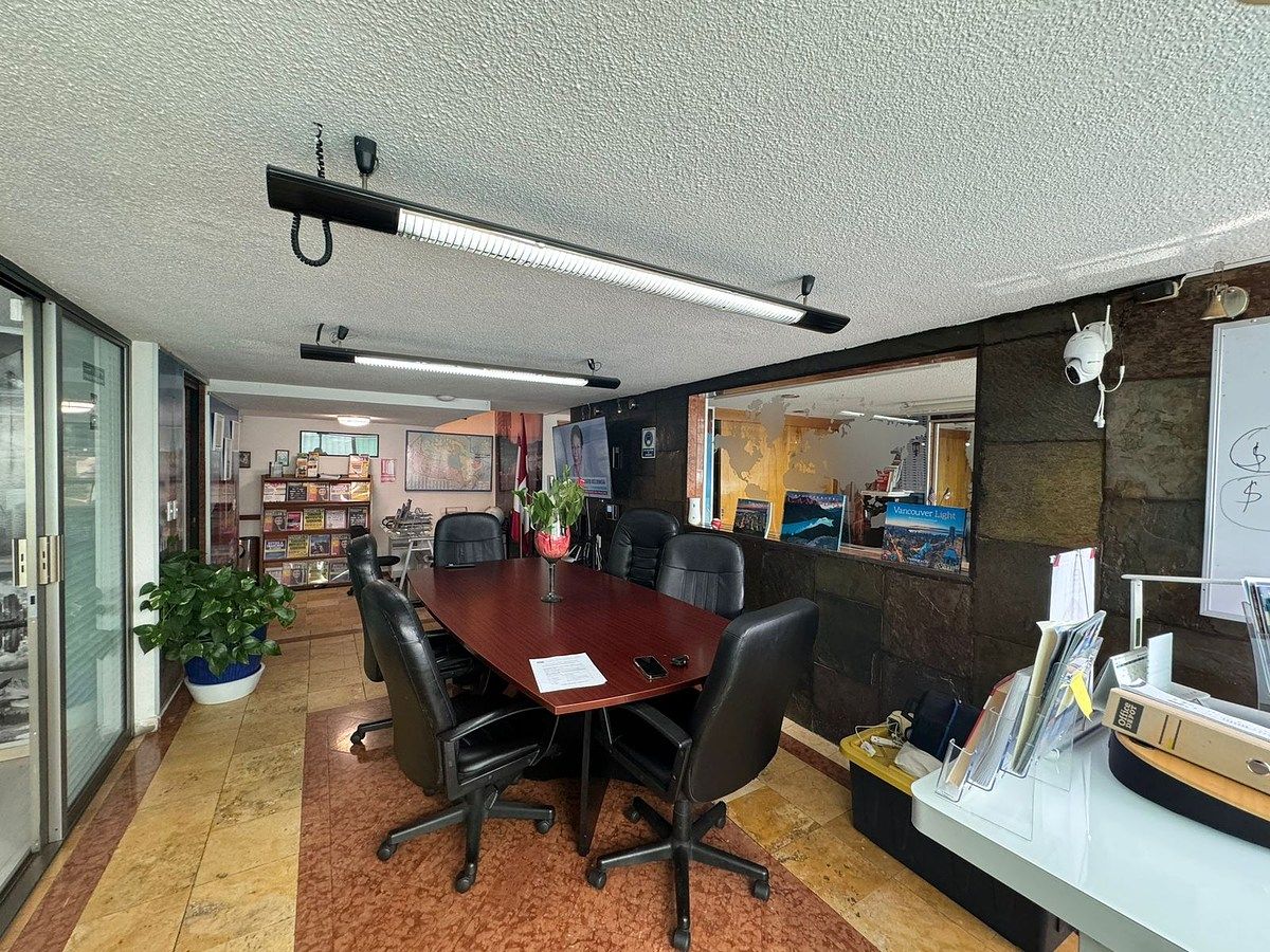 Foto 13