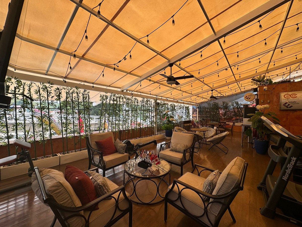 Casa en venta · Churubusco Country Club, Coyoacán, Ciudad de México