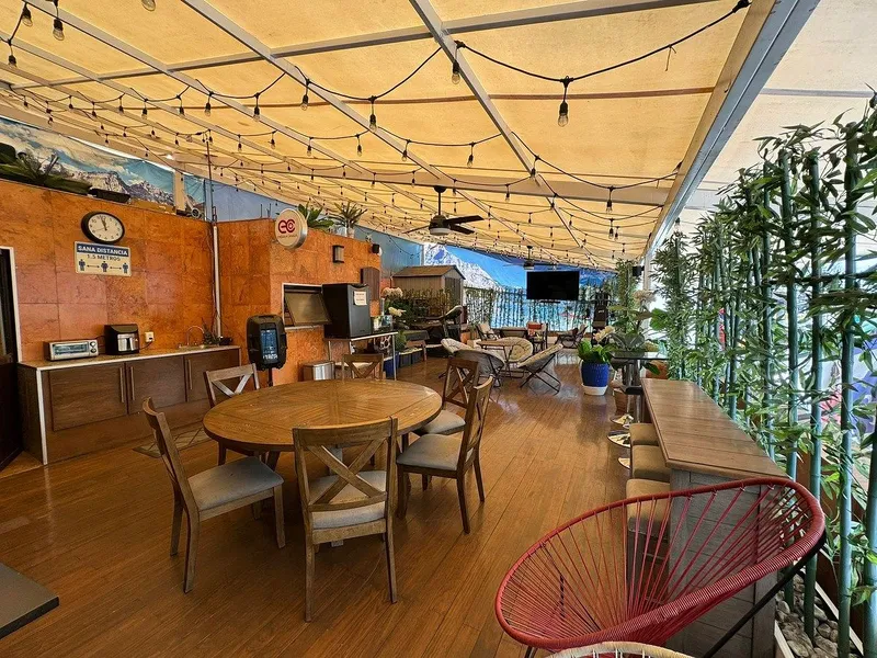 Casa en venta · Churubusco Country Club, Coyoacán, Ciudad de México