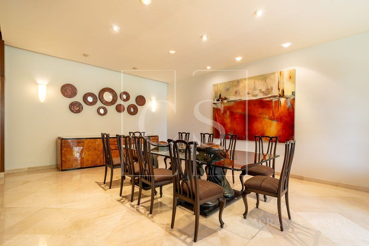 Casa en venta · Bosque de las Lomas, Miguel Hidalgo, Ciudad de México Casa en venta · Bosque de las Lomas, Miguel Hidalgo, Ciudad de México