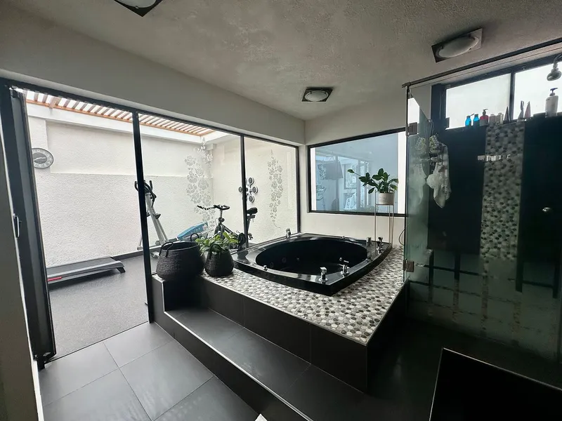 Foto 13