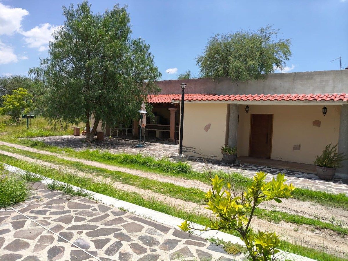 Foto 31