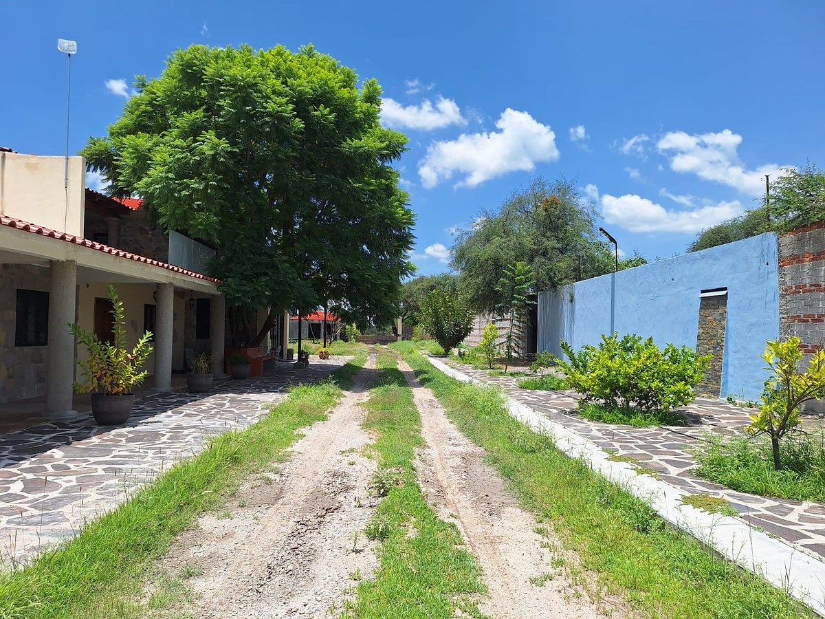 Foto 45