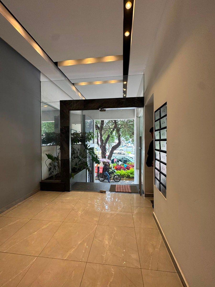 Departamento en venta · Vertiz Narvarte, Narvarte, Benito Juárez, Ciudad de México Departamento en venta · Vertiz Narvarte, Narvarte, Benito Juárez, Ciudad de México
