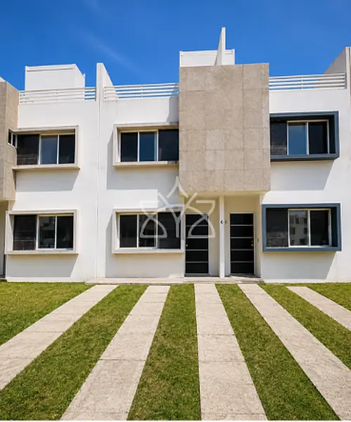 Casa en venta · Jardines del Sur, Benito Juárez, Quintana Roo