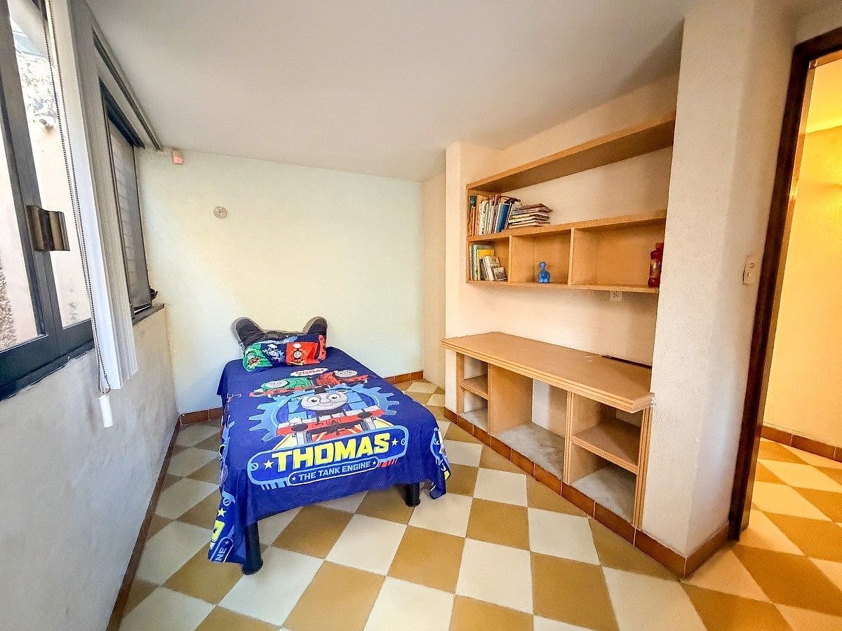 Foto 15