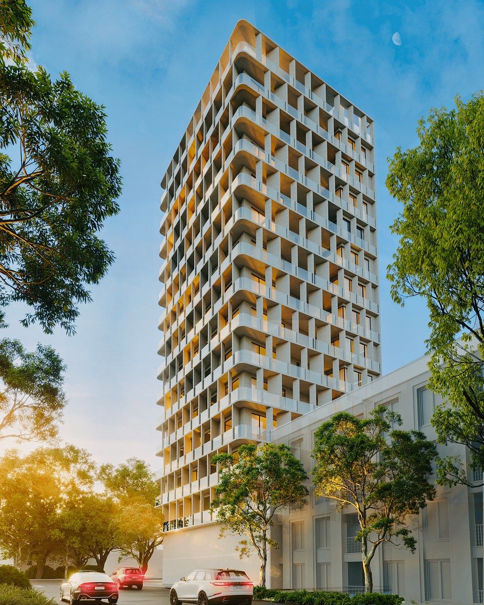 Departamento en venta · Guadalupe Inn, Álvaro Obregón, Ciudad de México Departamento en venta · Guadalupe Inn, Álvaro Obregón, Ciudad de México