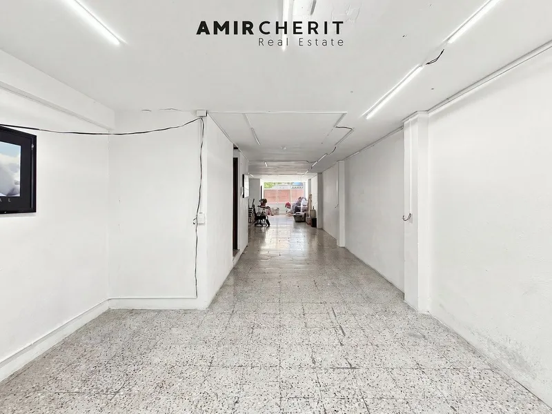 Foto 11