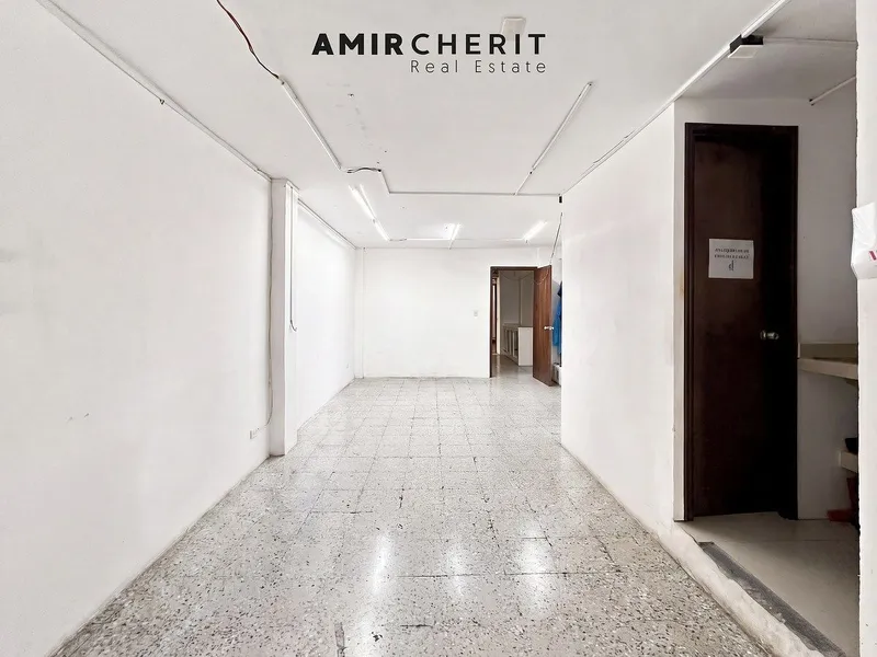 Foto 10