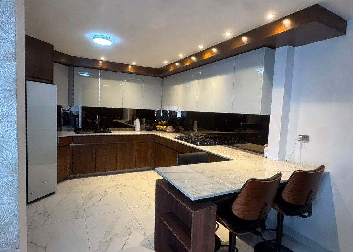 Casa en venta · San Jerónimo, Monterrey, Nuevo León