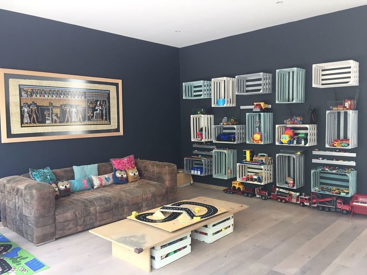Foto 11
