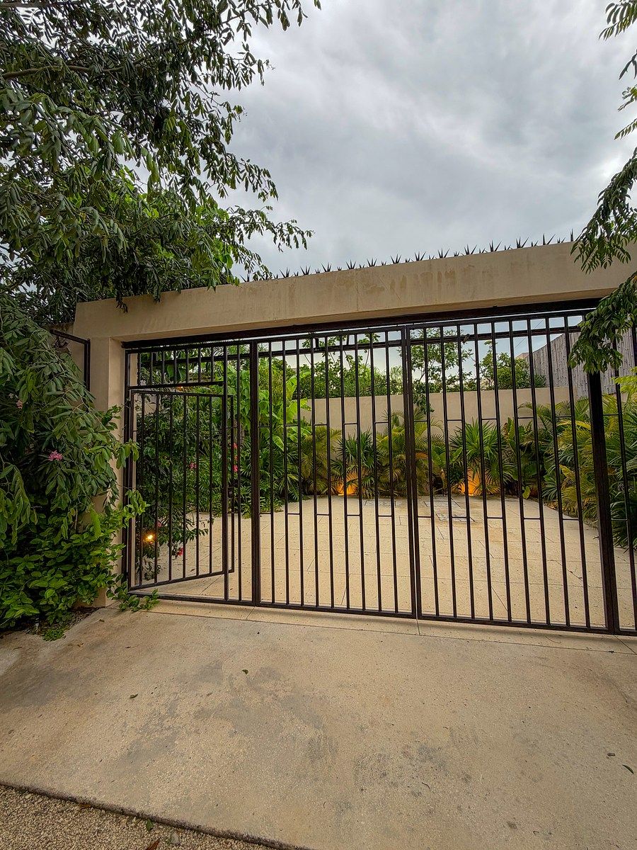 Casa en venta · Cholul, Mérida, Yucatán
