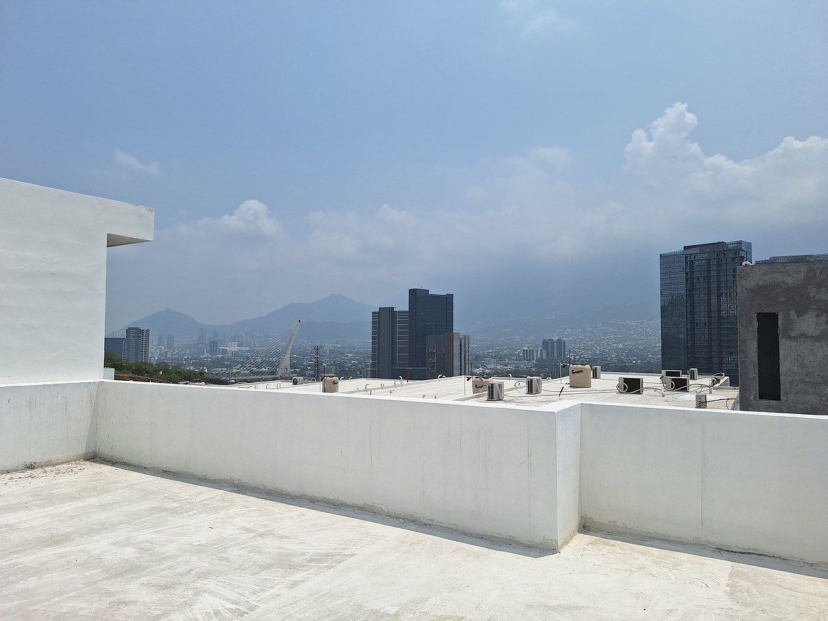 Foto 13