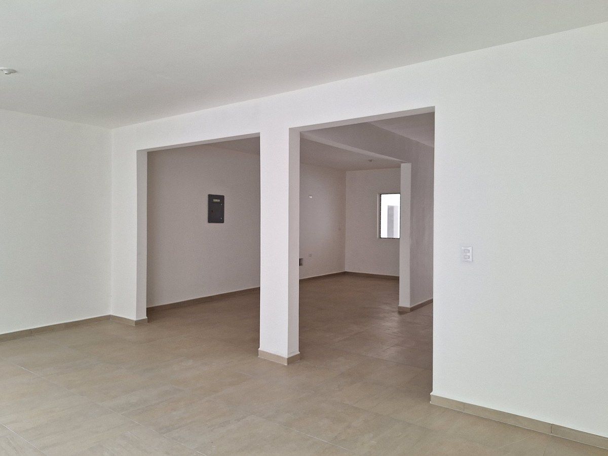 Casa en venta · Cumbres del Valle, Monterrey, Nuevo León