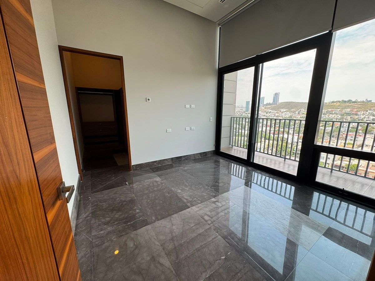 Departamento en renta · Del Valle, San Pedro Garza García, Nuevo León Departamento en renta · Del Valle, San Pedro Garza García, Nuevo León