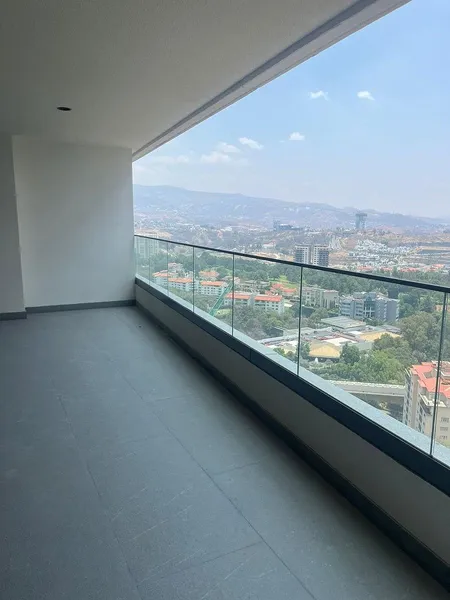 Departamento en venta · Lomas Country Club, Naucalpan de Juárez, Estado de México Departamento en venta · Lomas Country Club, Naucalpan de Juárez, Estado de México