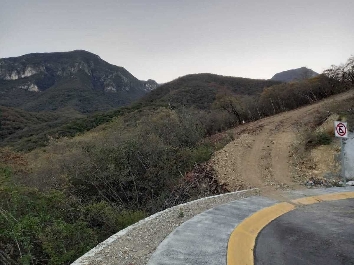Foto 14