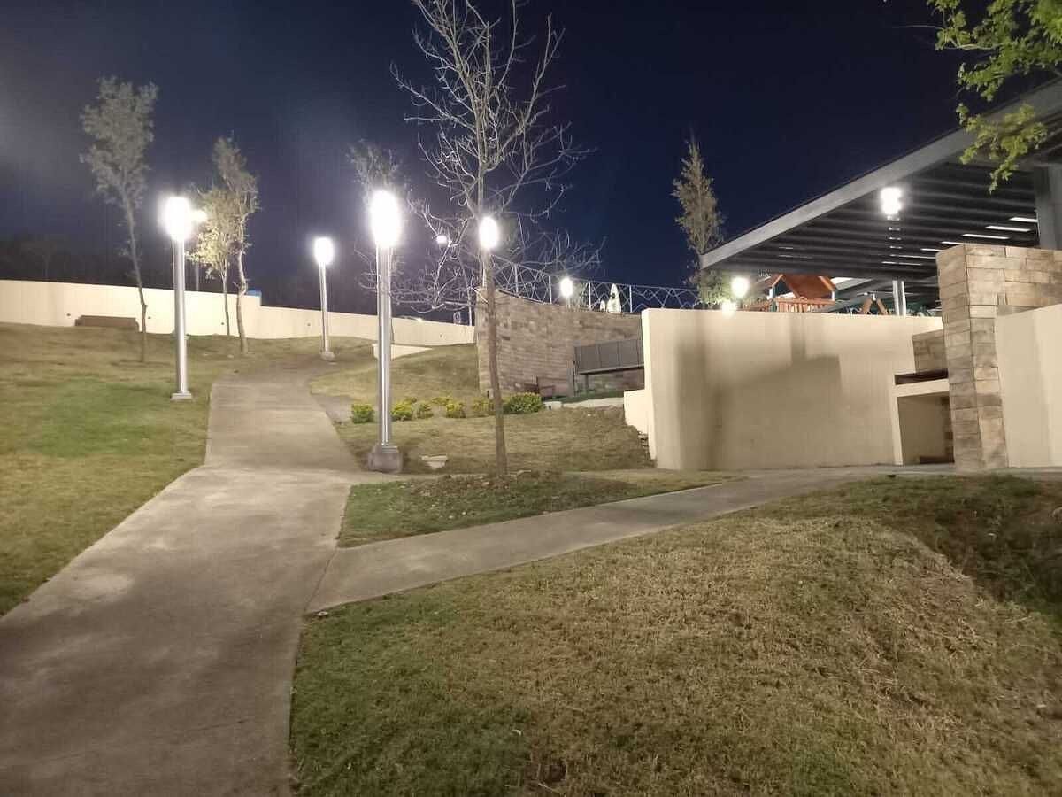 Foto 11
