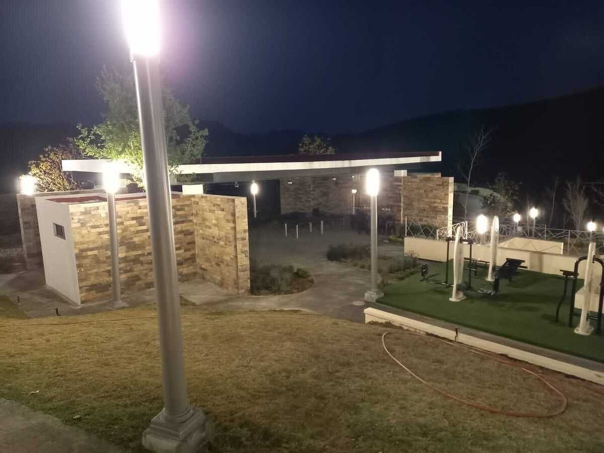 Foto 13