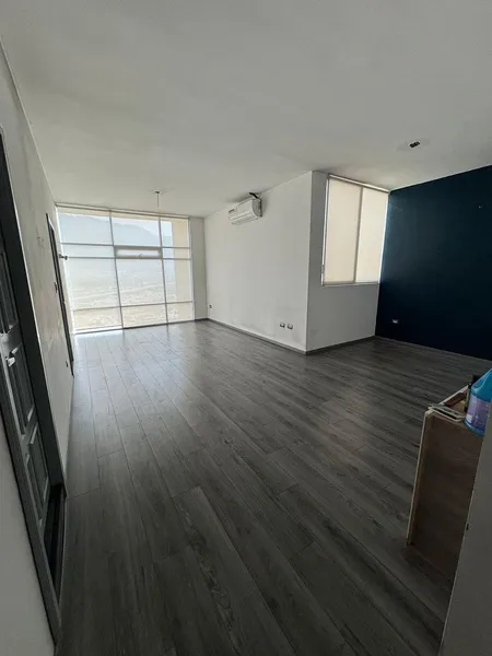 Departamento en venta · Colinas del Valle, Monterrey, Nuevo León