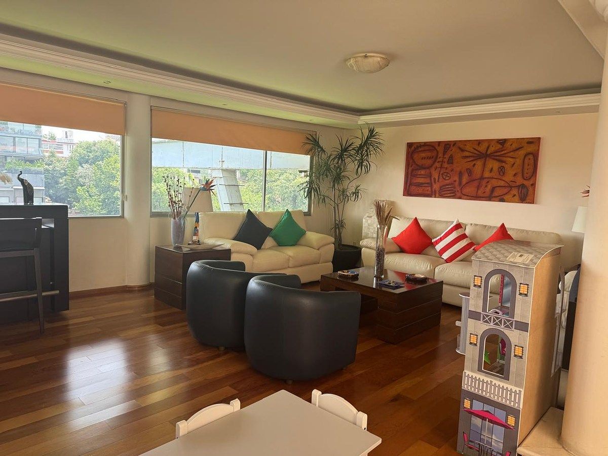 Condominio en venta · Lomas de Tecamachalco, Naucalpan de Juárez, Estado de México Condominio en venta · Lomas de Tecamachalco, Naucalpan de Juárez, Estado de México