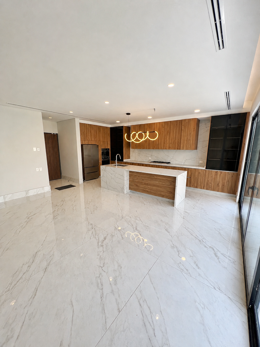 Casa en venta · Residencial Cordillera, Santa Catarina, Nuevo León