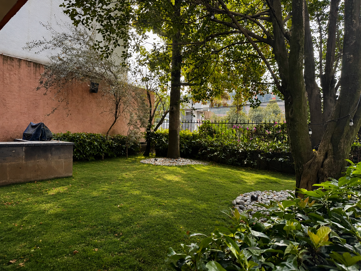 Casa en venta · Naucalpan de Juárez, Estado de México
