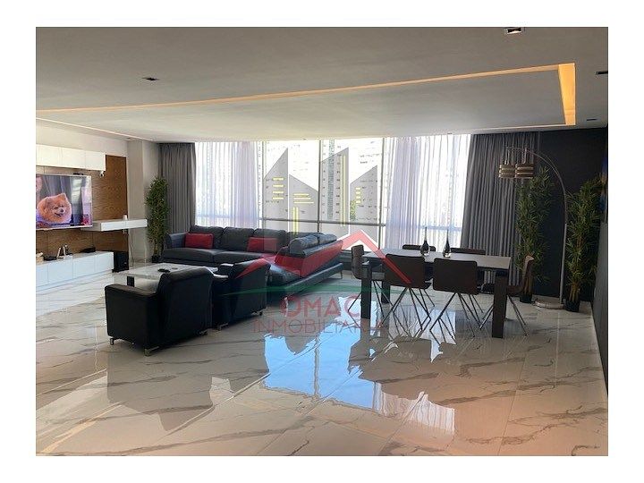 Departamento en venta · Villa Florence, Huixquilucan, Estado de México