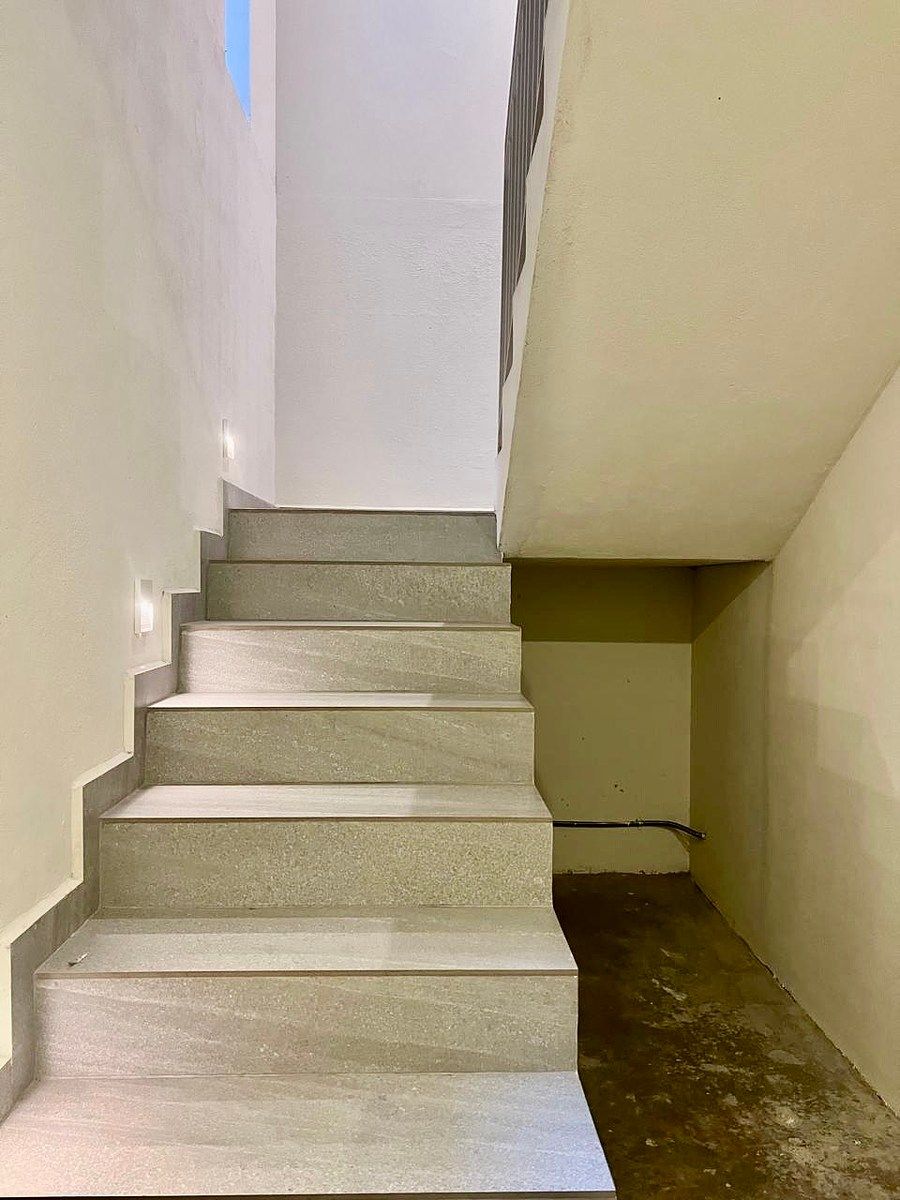 Foto 32