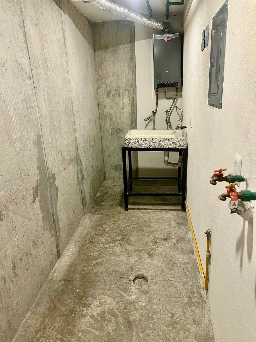 Foto 34