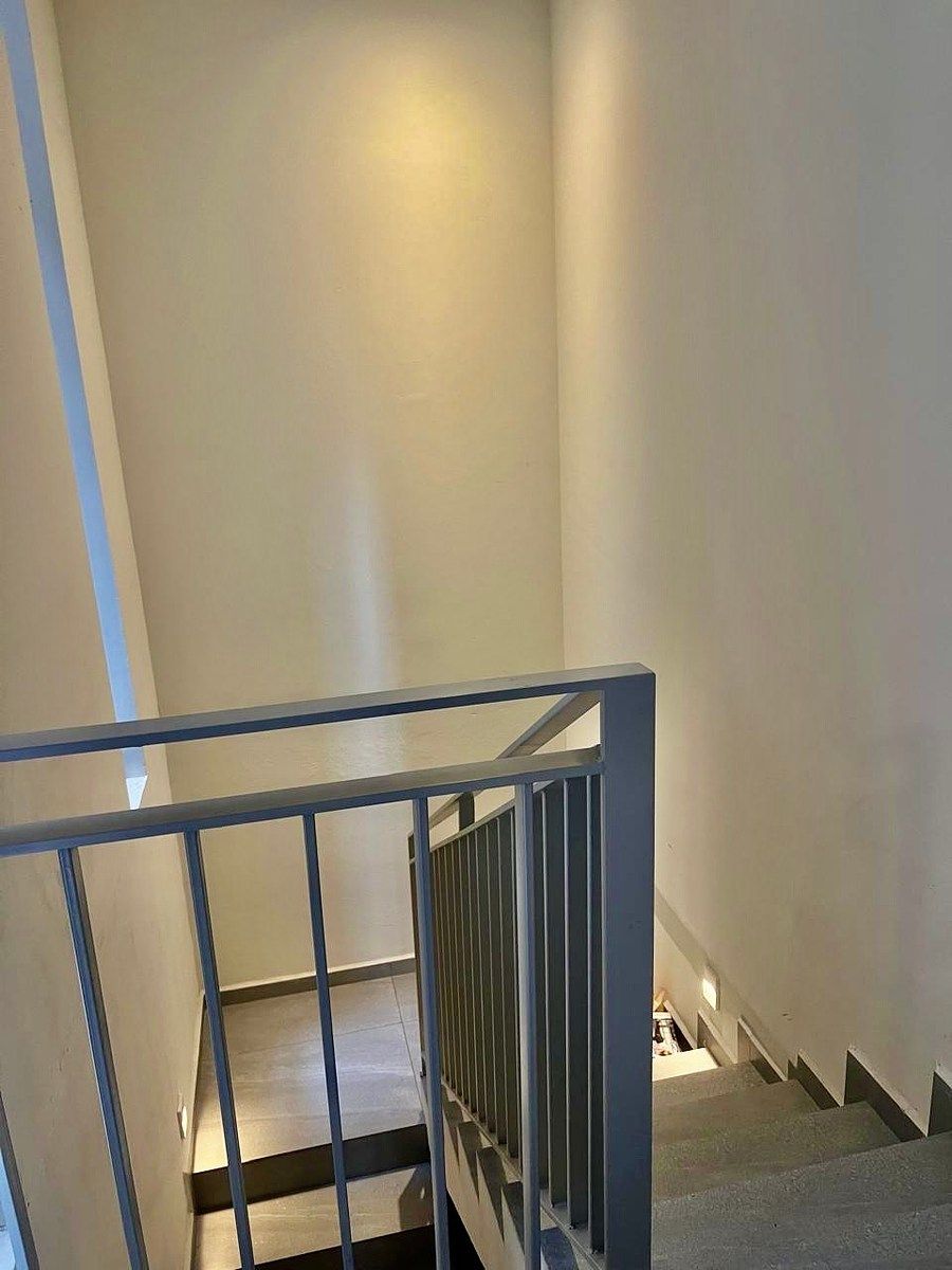 Foto 33