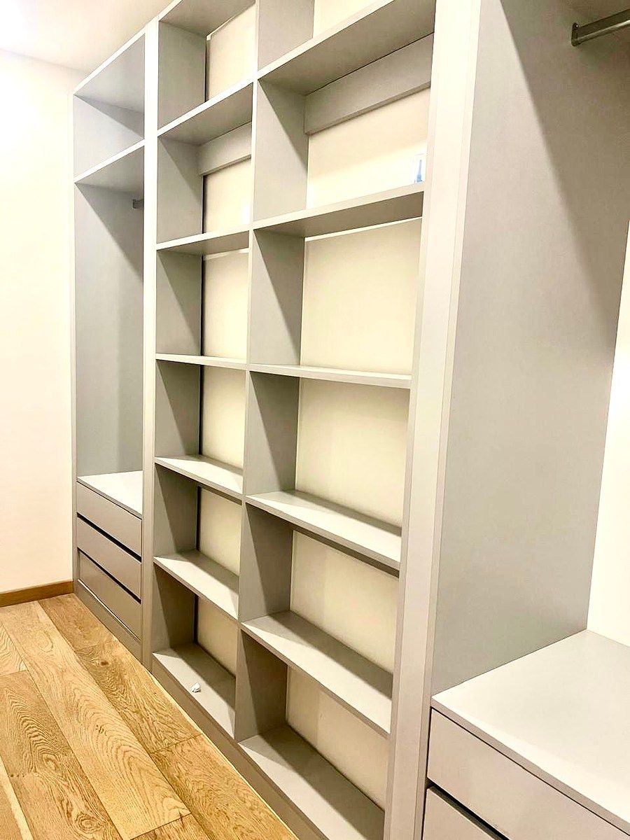 Foto 22