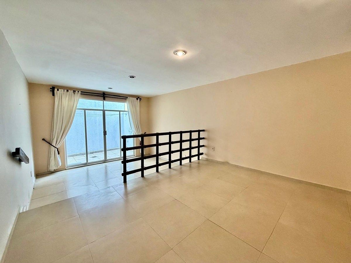 Casa en venta · Manzanastitla, Cuajimalpa de Morelos, Ciudad de México