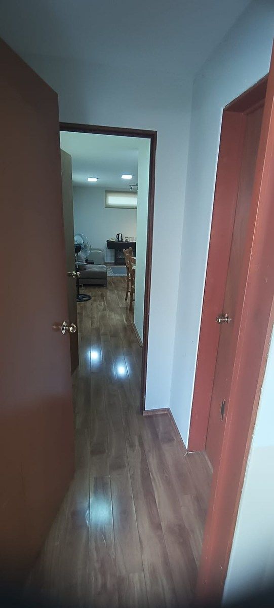Foto 25