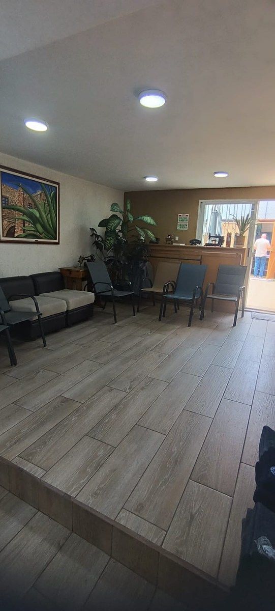 Foto 21