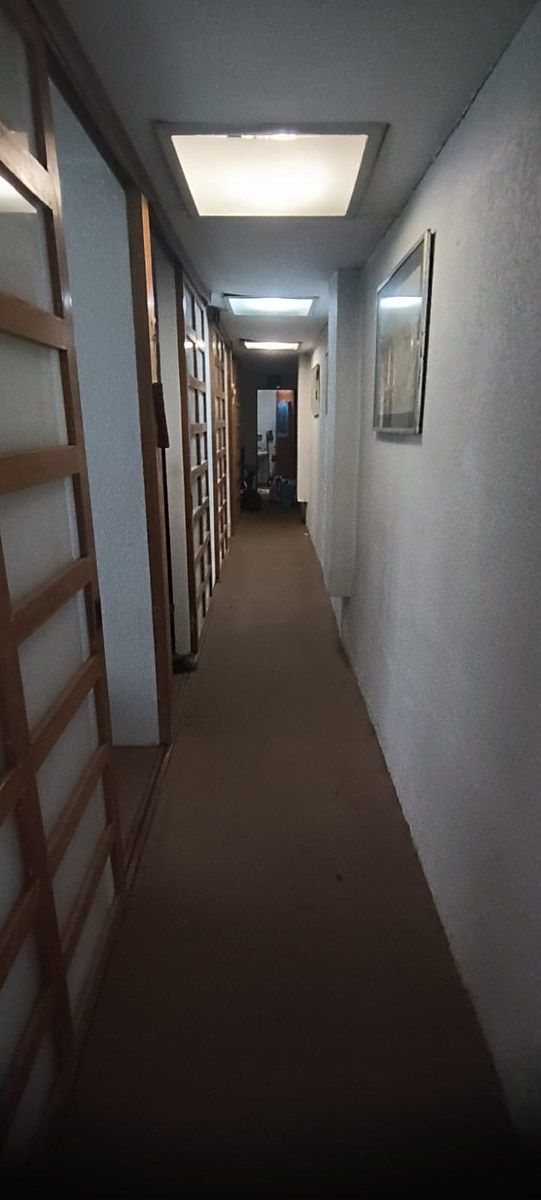 Foto 33