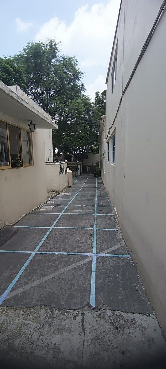 Foto 19