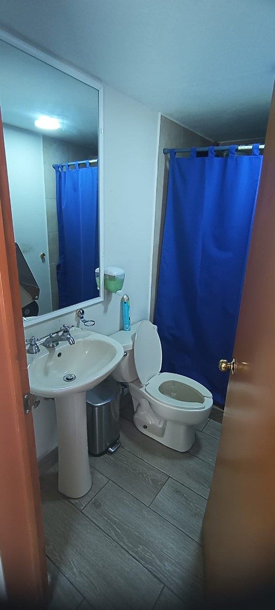Foto 34