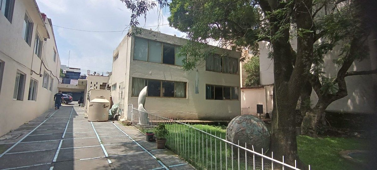 Foto 14