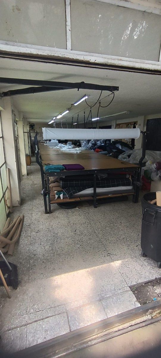 Foto 18
