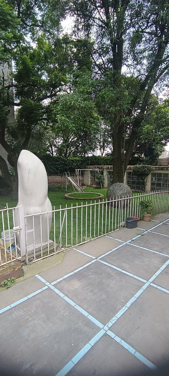 Foto 16