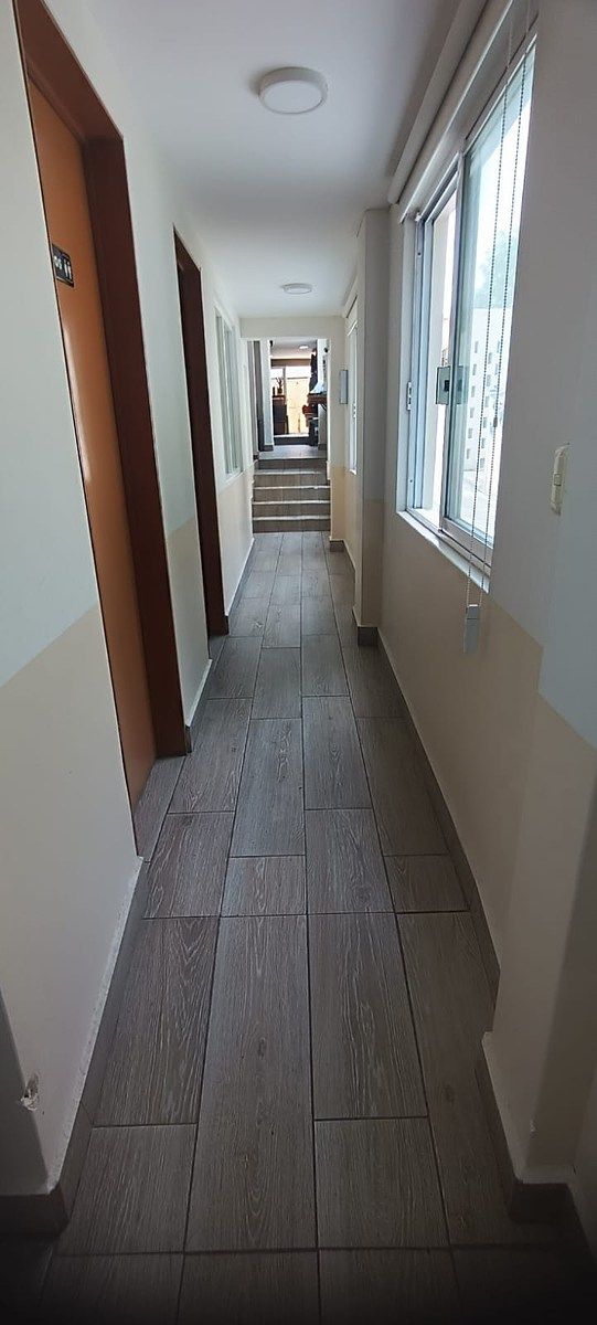 Foto 22
