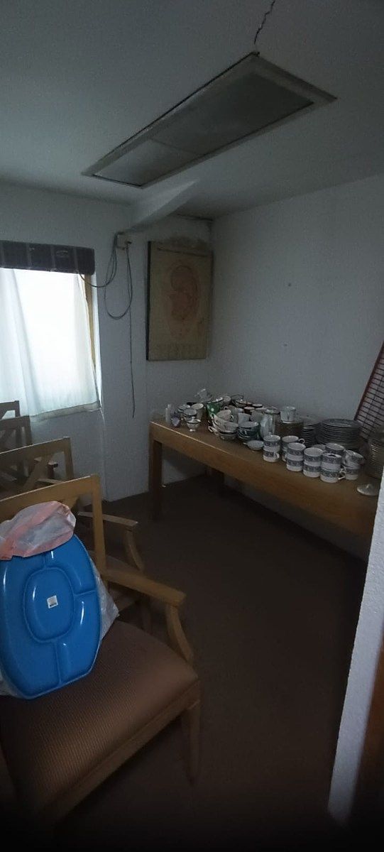 Foto 31