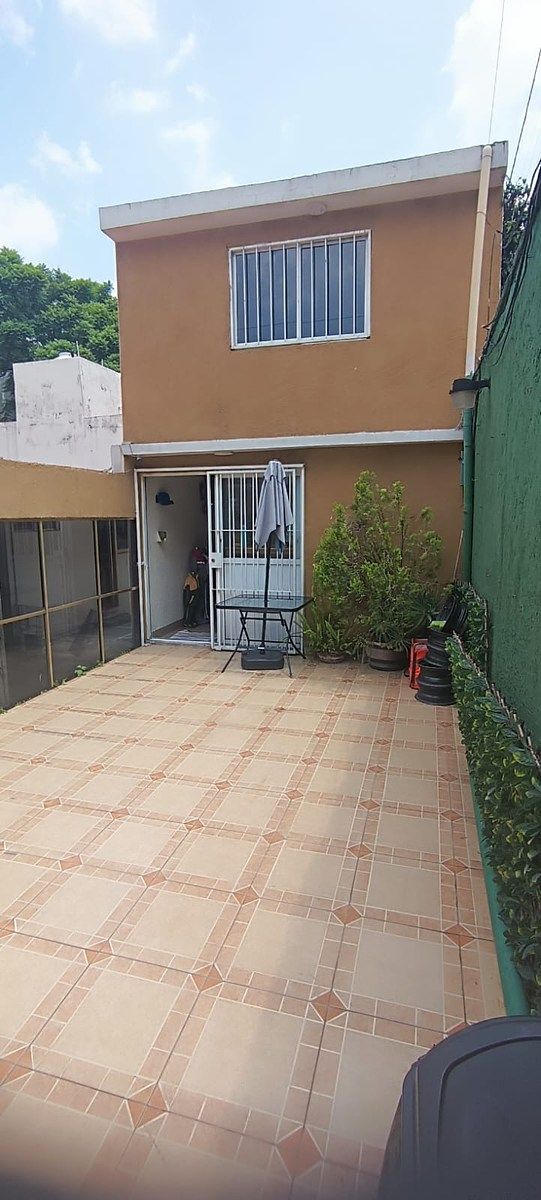 Foto 20