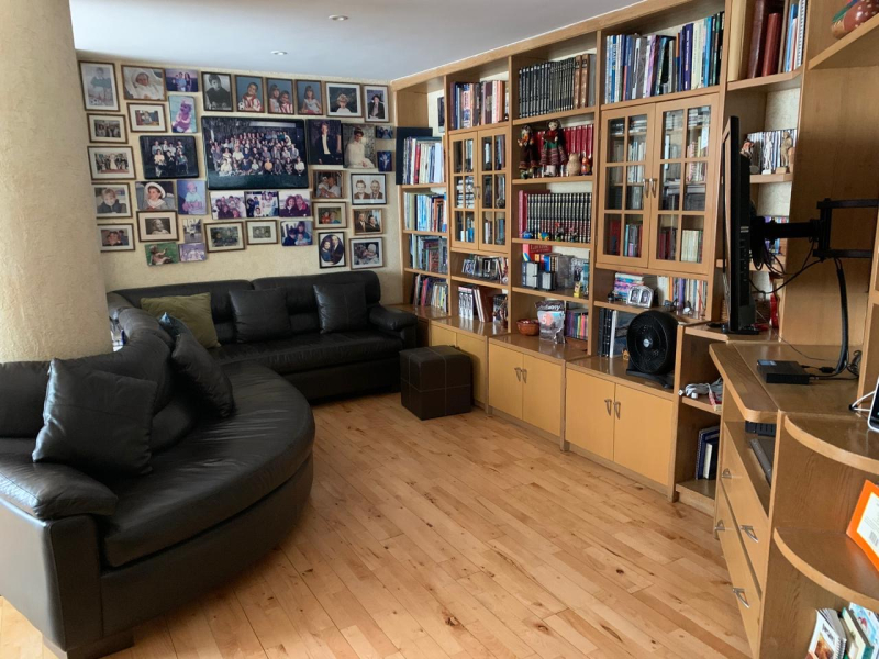 Foto 14