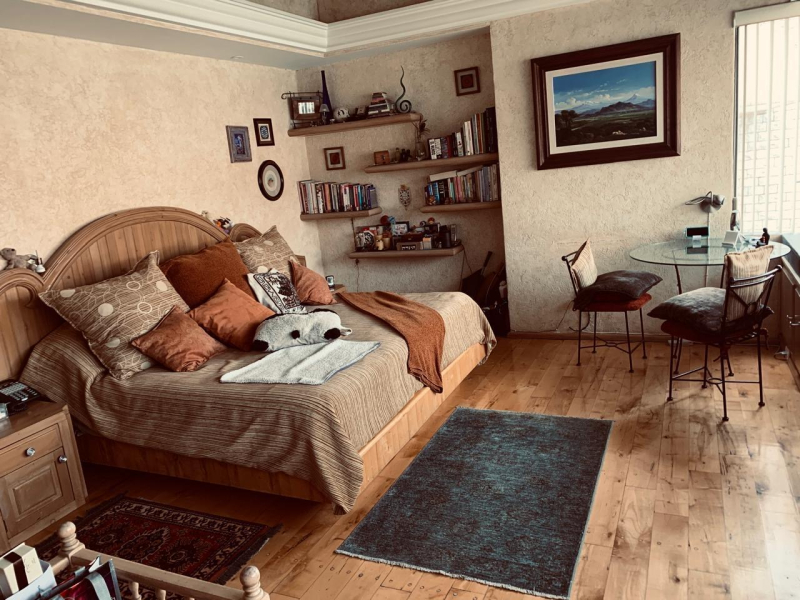 Foto 10